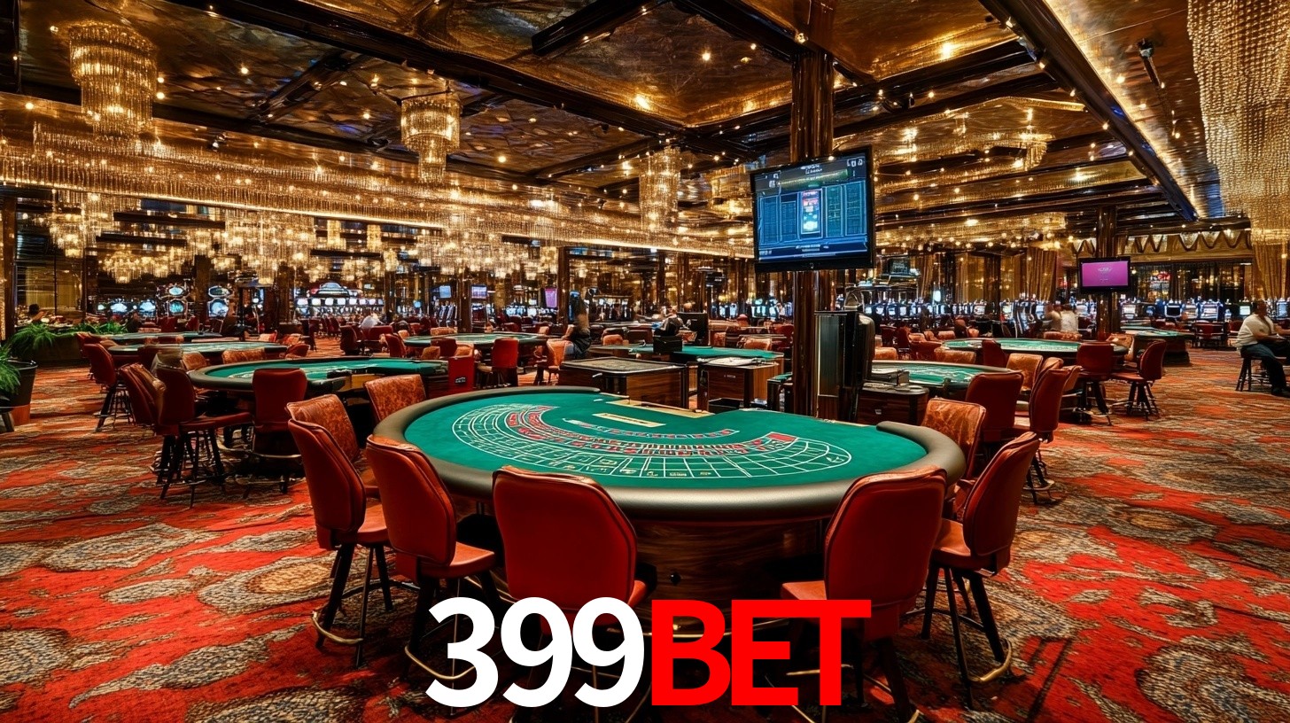 399bet login