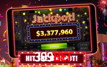 Descubra a Essência do 399bet: Nossa História e Compromissos