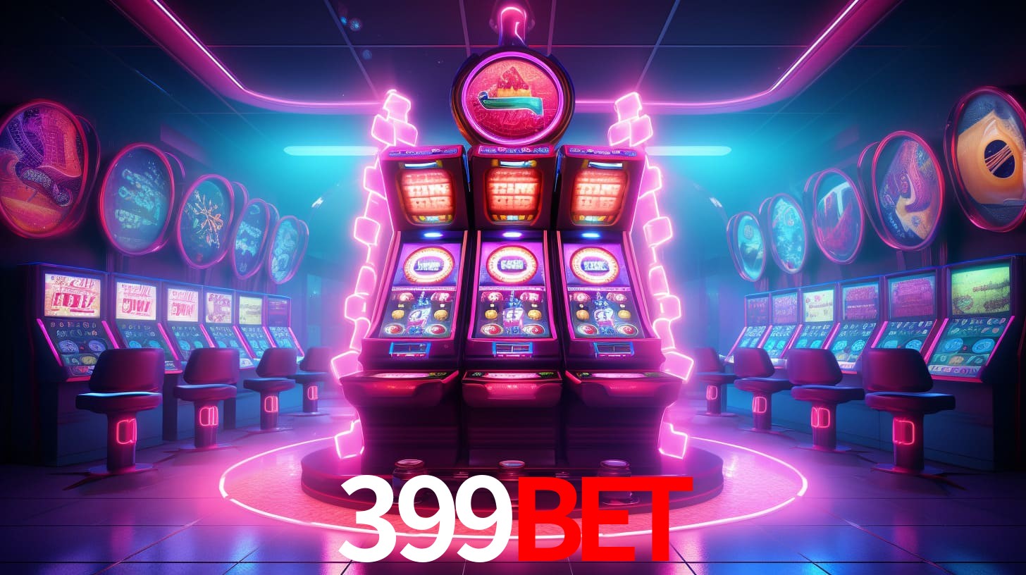 399bet - O jogo online mais confiável - 399bet.com