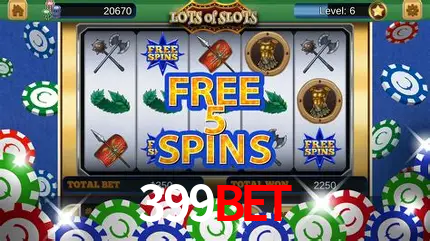 A Revolução dos Aplicativos de Jogos no 399bet