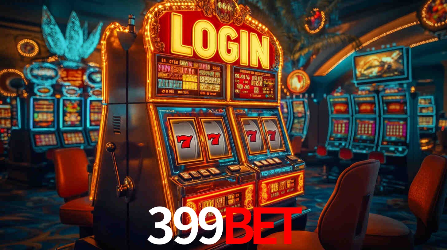 399BET