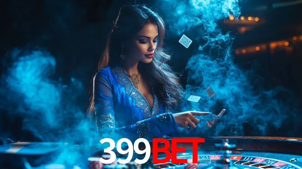 399BET