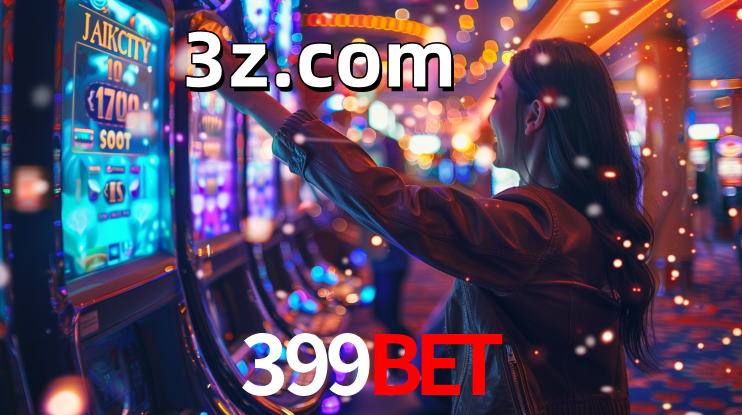 399BET