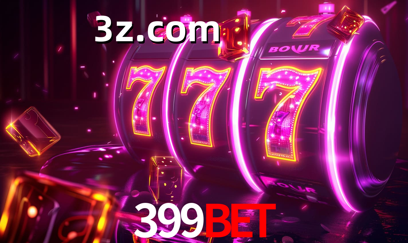 399BET