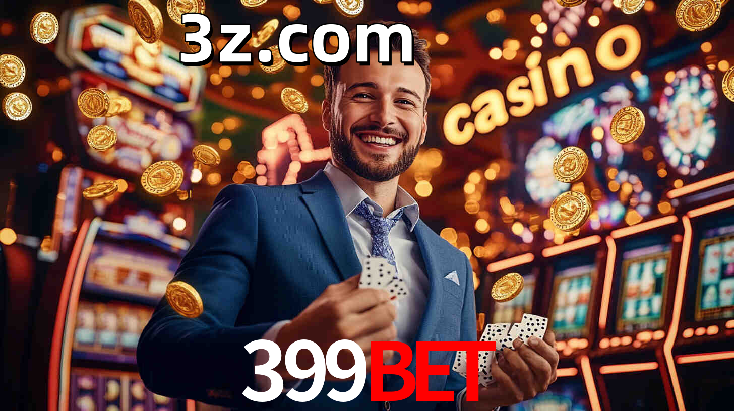 399BET