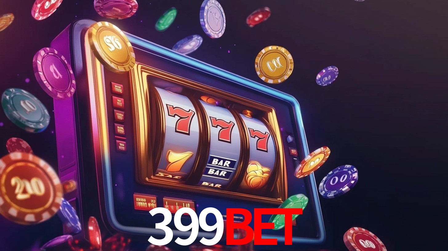 399BET