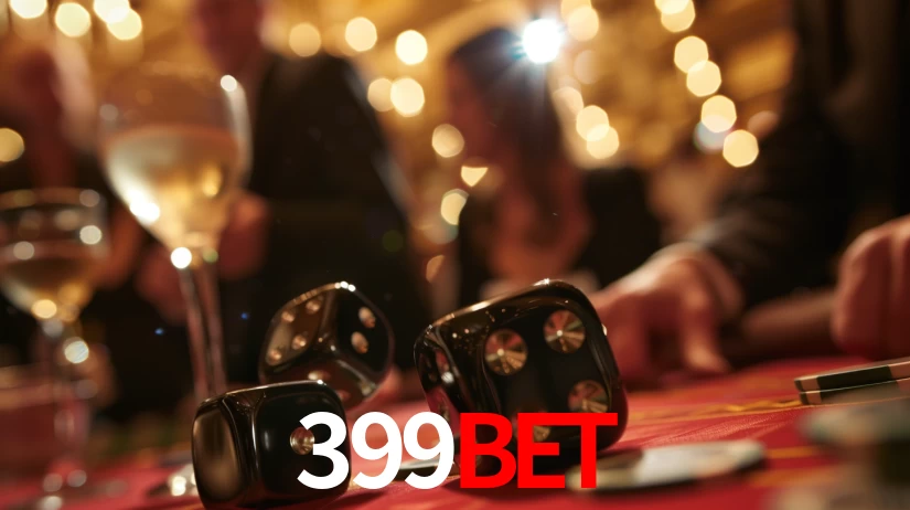 Explorando a Categoria 'Ajuda e FAQ' na 399BET