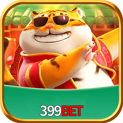 399BET logo