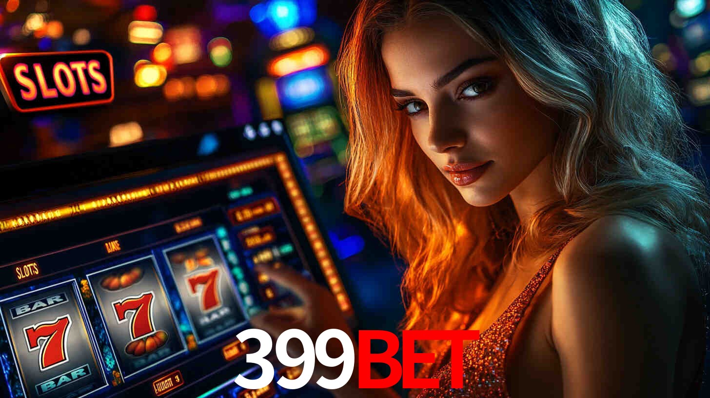 Descubra o Mundo das Mesas de Jogos no 399BET