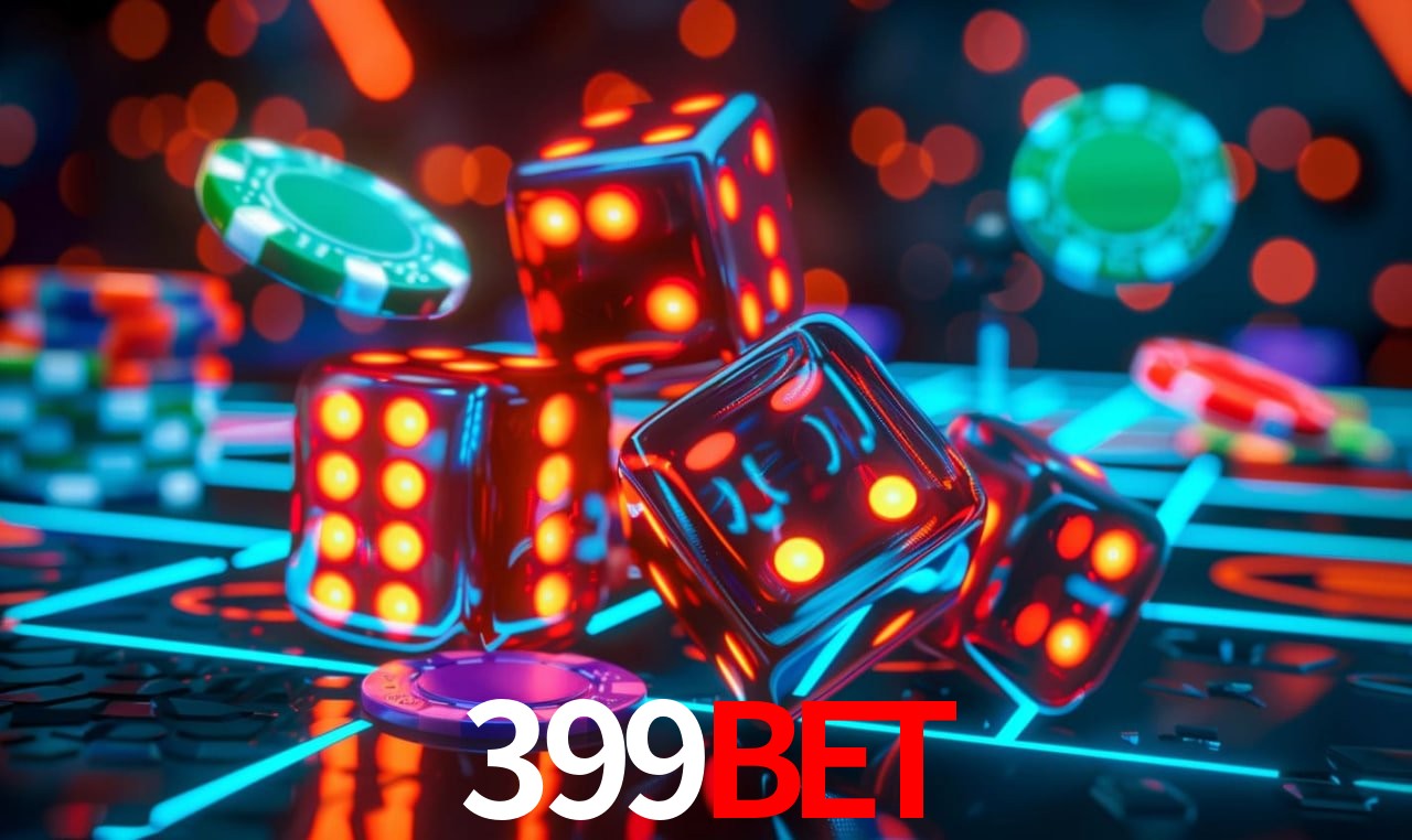 Interface Premium 399bet