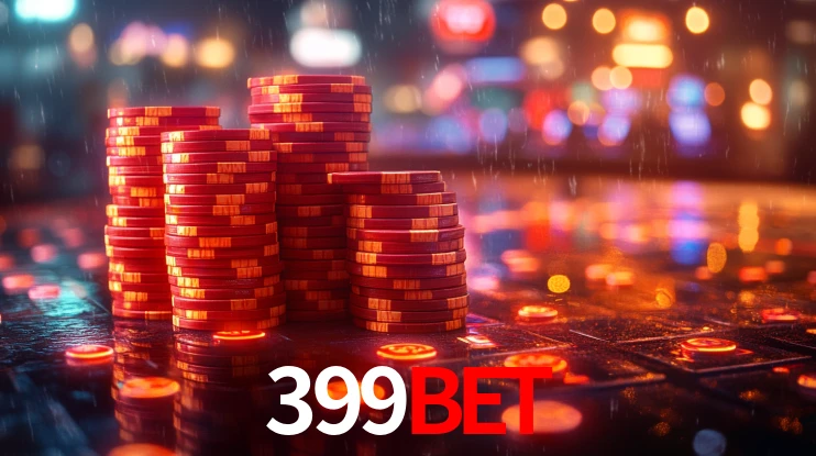 399bet login