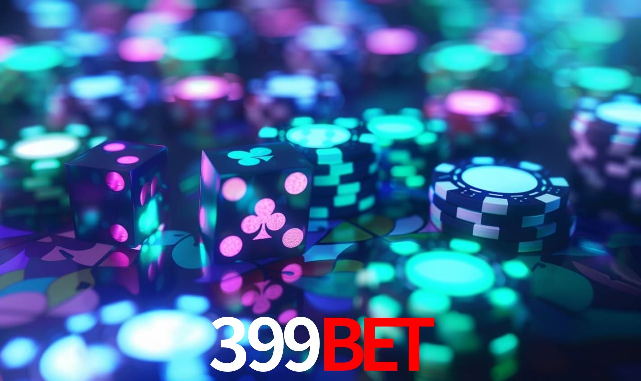 Estratégias Crash Games 399bet