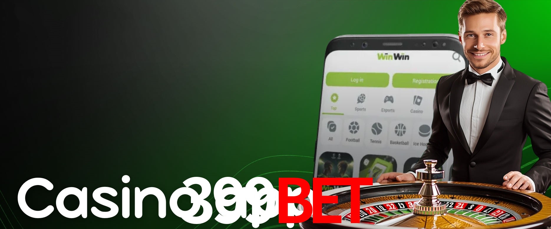Security Systems 399bet