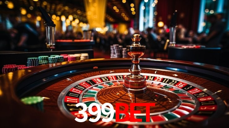 Flash Promotion 399bet