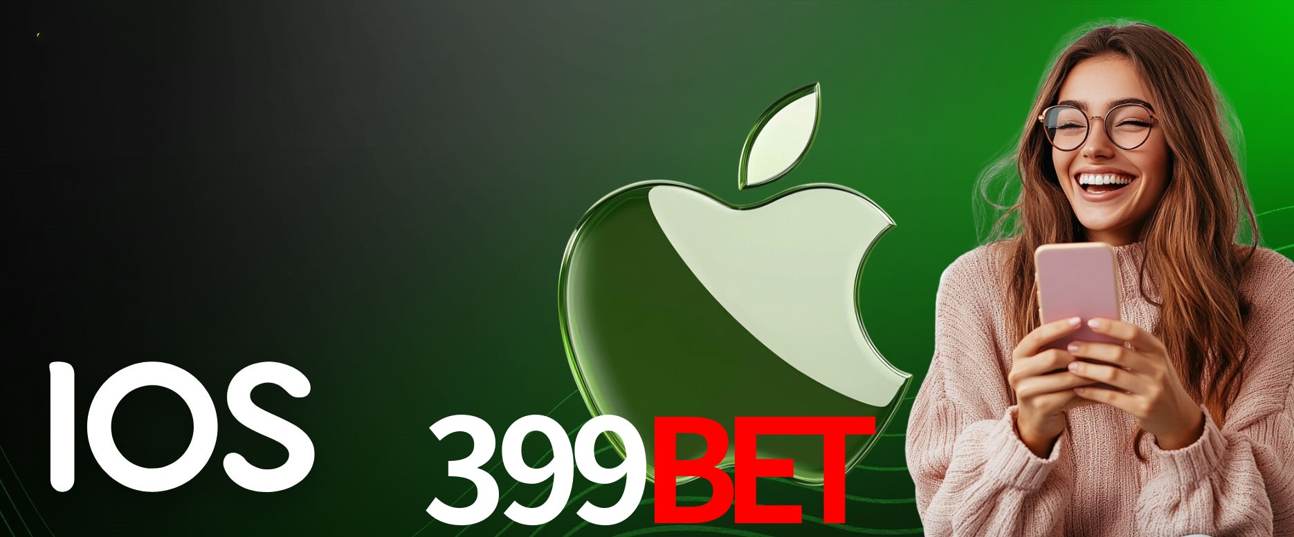API Integration 399bet