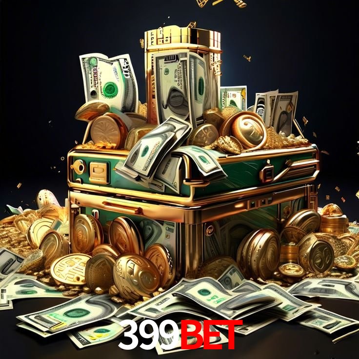 Estatísticas do Jogo 399bet