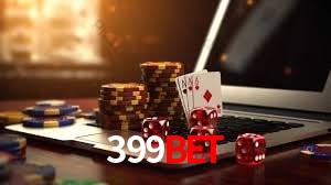 PIX Instantâneo 399bet