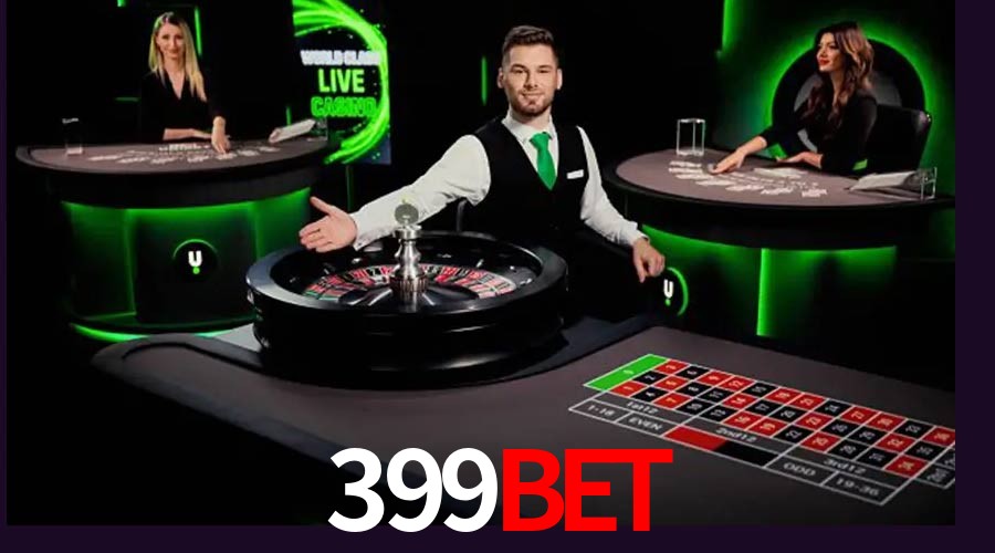 Quick Registration 399bet
