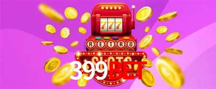 Desvendando o Mundo dos Jogos Virtuais na 399bet