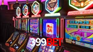 Programa VIP 399bet