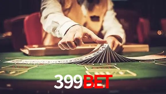 Spaceman Game 399bet