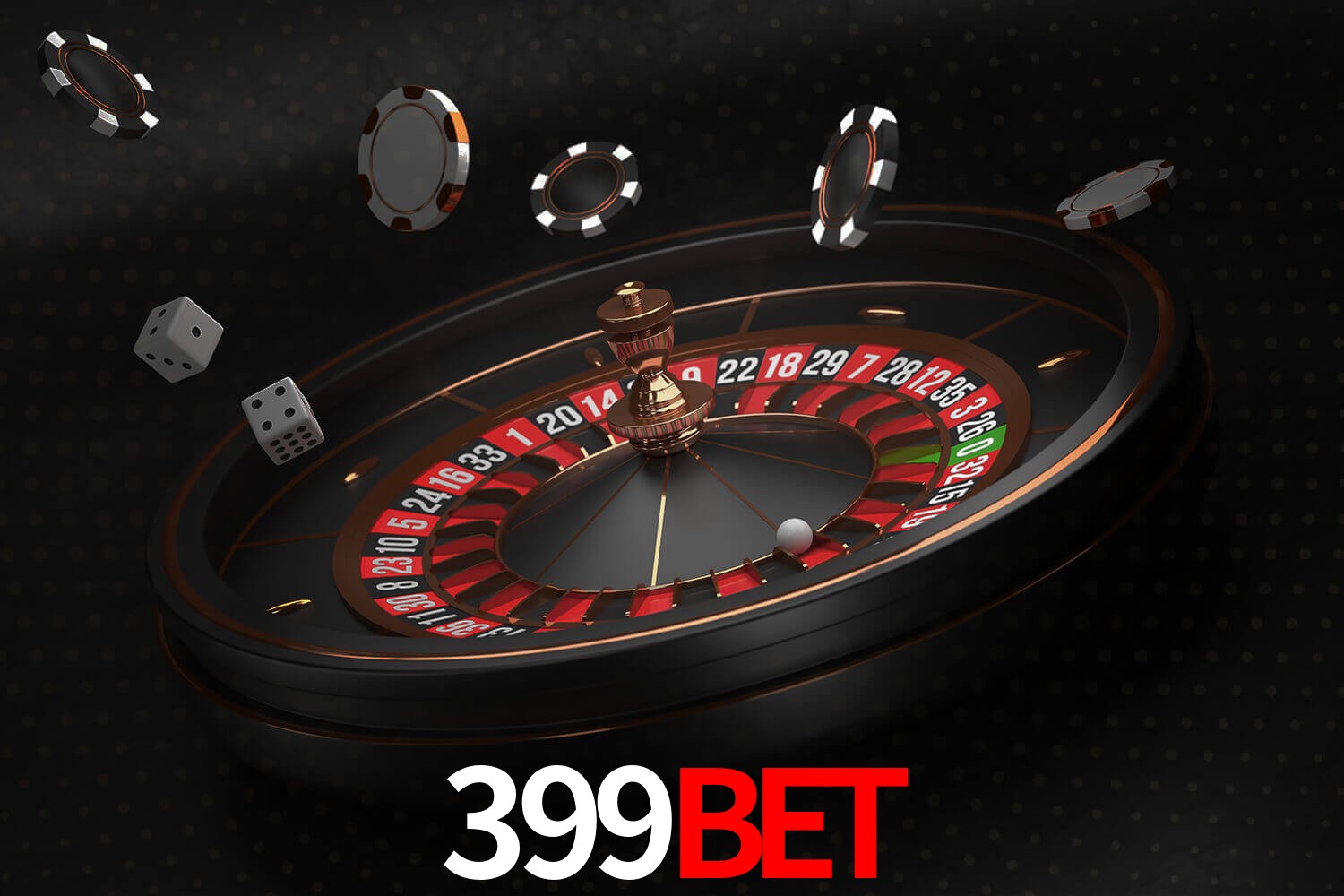 399bet.com