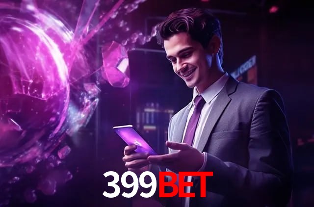 Tennis Betting 399bet