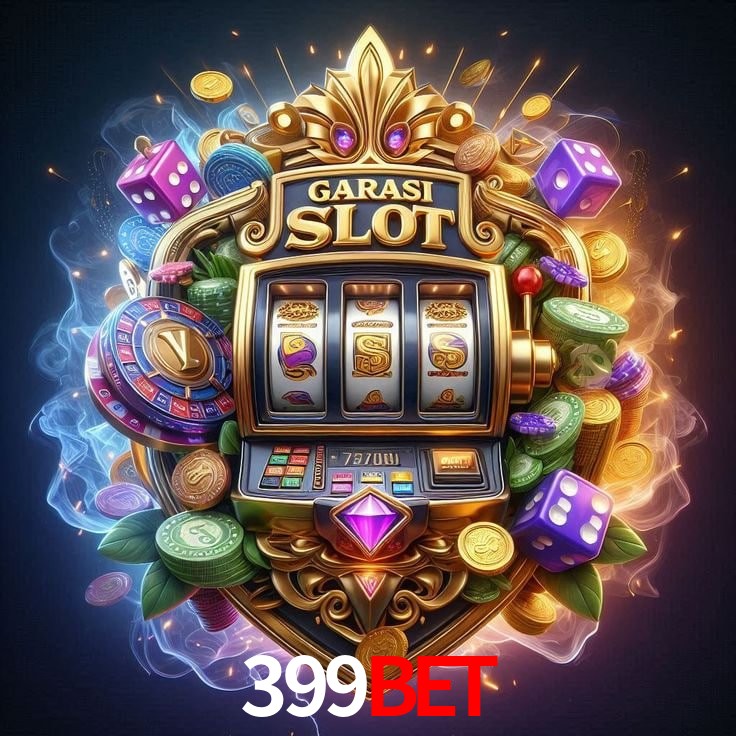 Design Responsivo 399bet