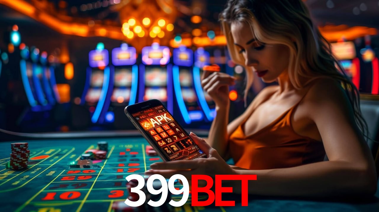 Aviator Game 399bet