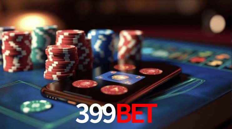 Apostas de Basquete 399bet