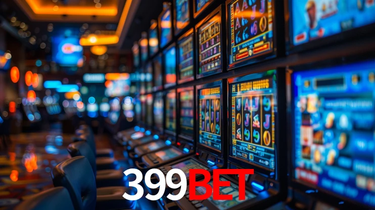 Account Benefits 399bet