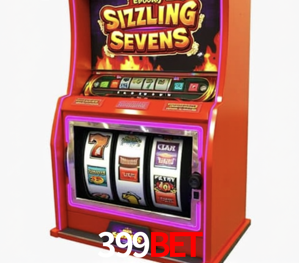 Platform Technology 399bet