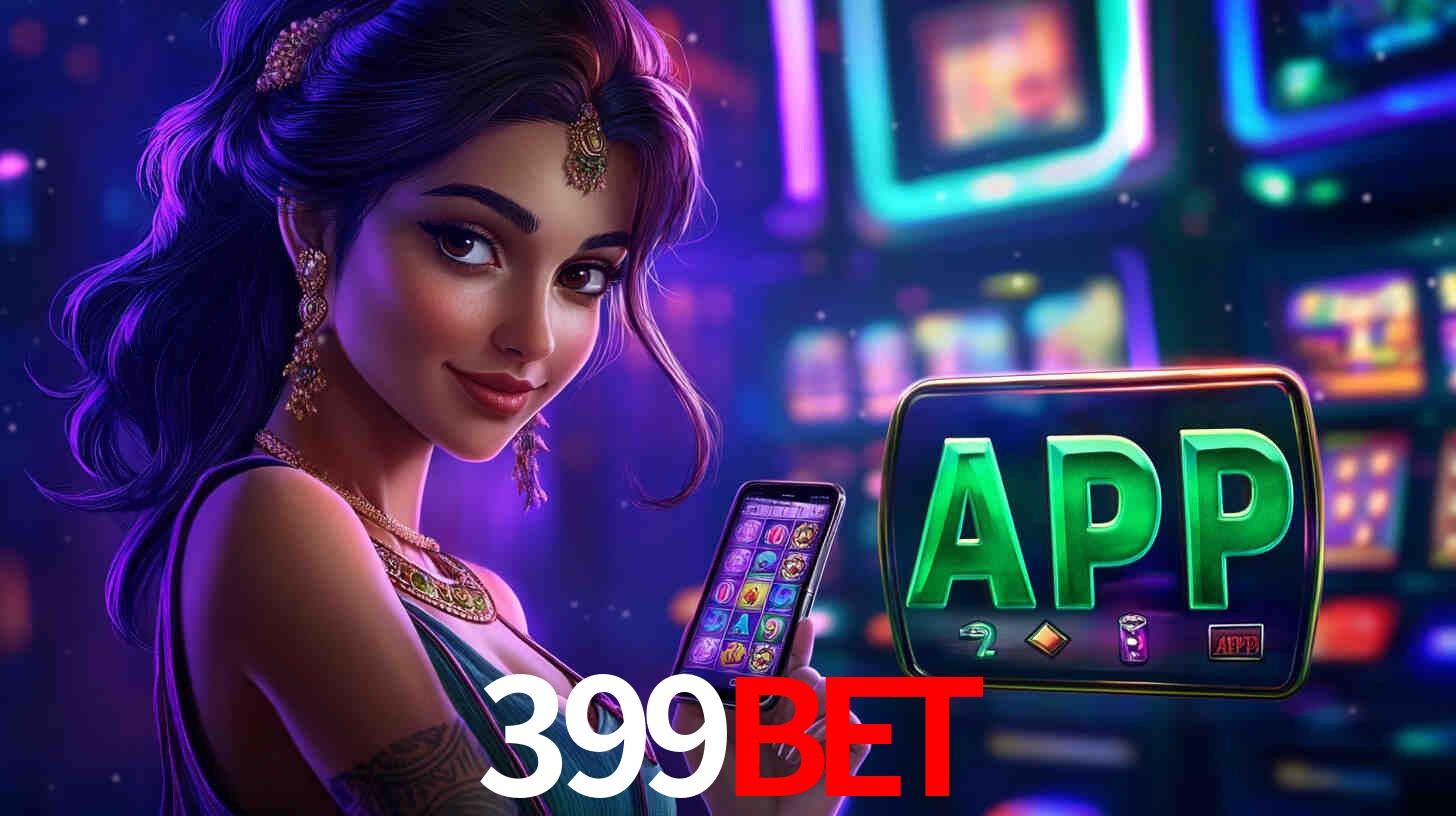 399bet login