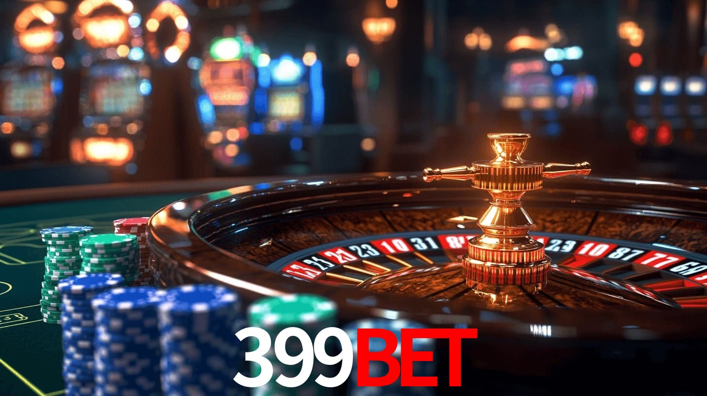 399bet