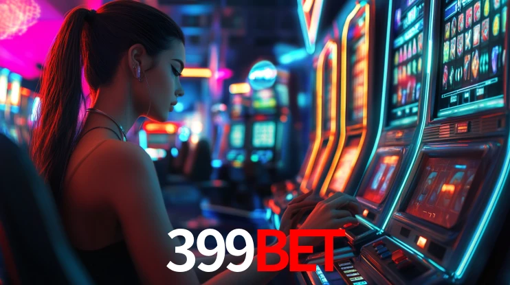 399bet login
