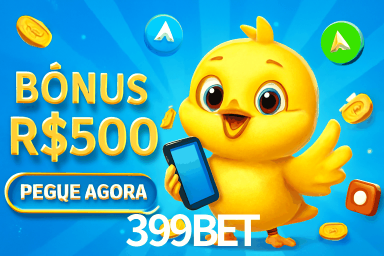 Secure Login 399bet