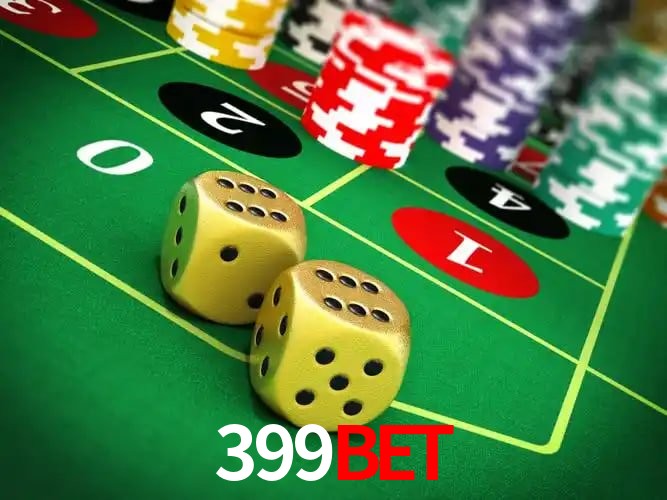 Sports Statistics 399bet
