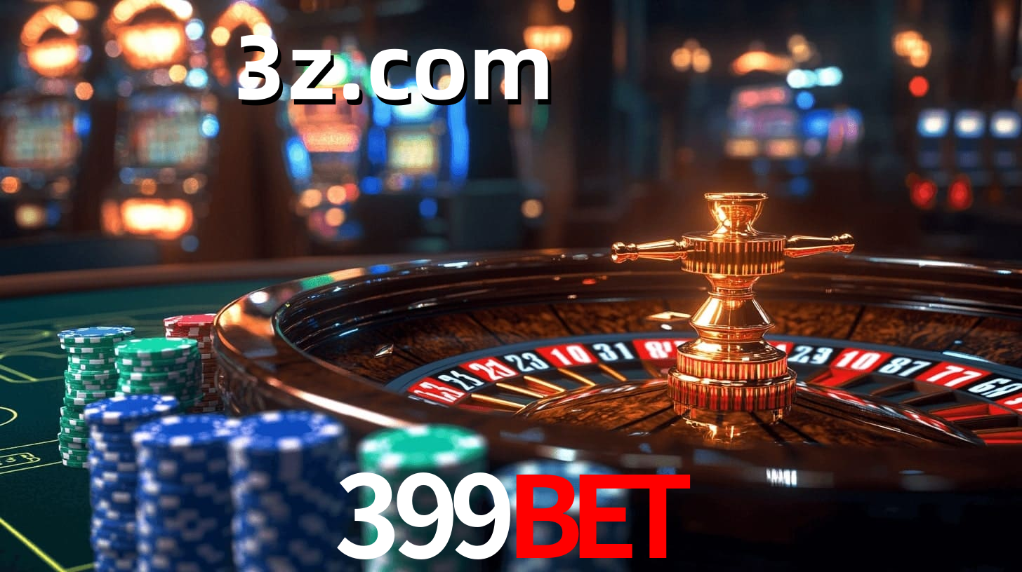 Gates of Olympus 399BET