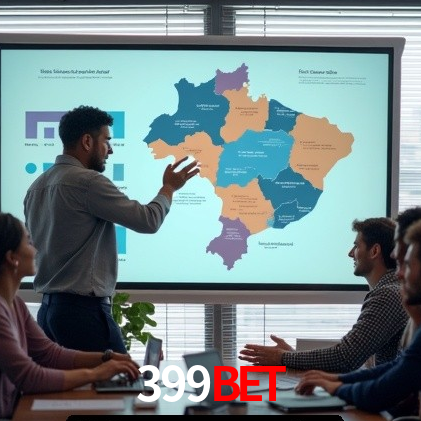 PIX Instantâneo 399BET