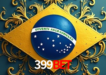 Mesa de Roleta 399BET